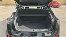 Vauxhall Mokka 1.2 Turbo Elite Nav 5dr Petrol Hatchback